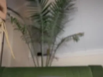 beaute_fatale – webcam model profile photo Image 18