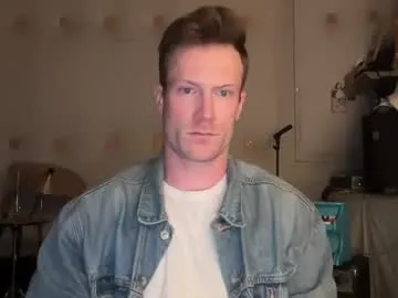 beaute_fatale – webcam model profile photo Image 2