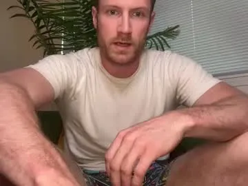 beaute_fatale – webcam model profile photo Image 3