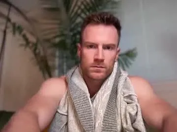 beaute_fatale – webcam model profile photo Image 6