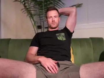 beaute_fatale – webcam model profile photo Image 7