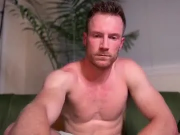 beaute_fatale – webcam model profile photo Image 8