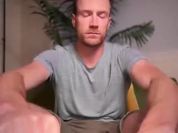 beaute_fatale – webcam model profile photo Image 9