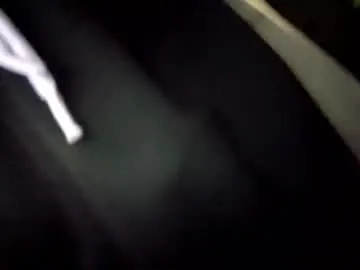 ziyaa_1 – webcam model profile photo Image 3