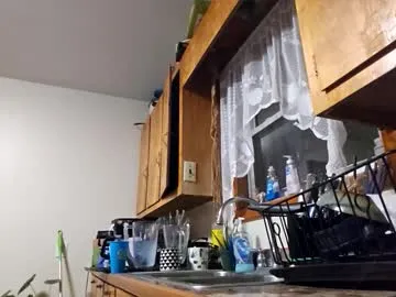 ziyaa_1 – webcam model profile photo Image 6