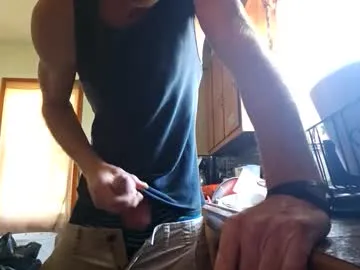 ziyaa_1 – webcam model profile photo Image 7