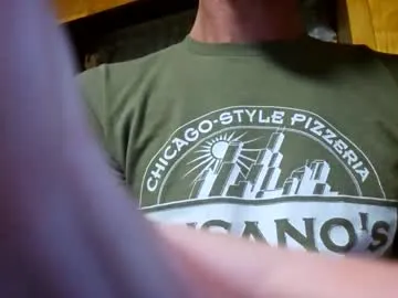 ziyaa_1 – webcam model profile photo Image 8