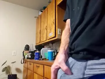 ziyaa_1 – webcam model profile photo Image 9