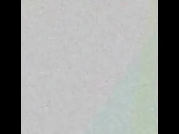 ria_fun – webcam model profile photo Image 17