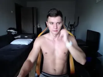 saxee_love – webcam model profile photo Image 14