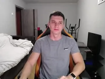 saxee_love – webcam model profile photo Image 18