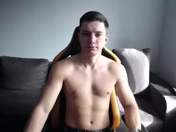 saxee_love – webcam model profile photo Image 19