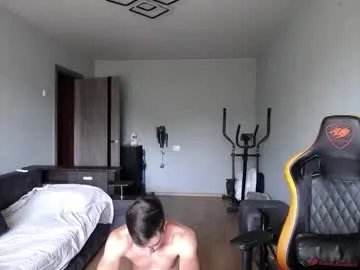 saxee_love – webcam model profile photo Image 7