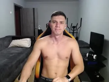 saxee_love – webcam model profile photo Image 9