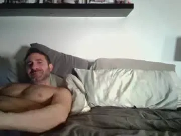 the_right_girl – webcam model profile photo Image 3