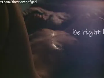 thesearchofgod Image 13