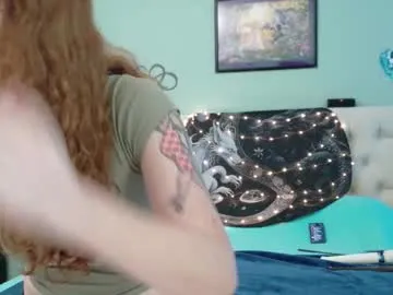 tvycas7 – webcam model profile photo Image 14