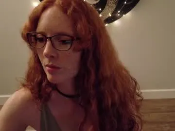 tvycas7 – webcam model profile photo Image 4