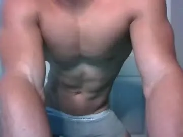 desiprincessaga – webcam model profile photo Image 7