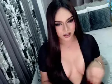 lolaa_darling – webcam model profile photo Image 3