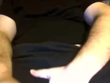 thethril1990 – webcam model profile photo