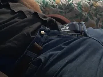 Adara – webcam model profile photo Image 14