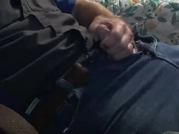 Adara – webcam model profile photo Image 15