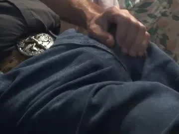 Adara – webcam model profile photo Image 3