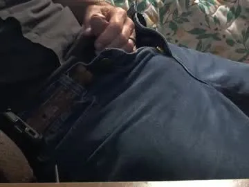 Adara – webcam model profile photo Image 5