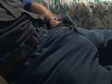 Adara – webcam model profile photo Image 7