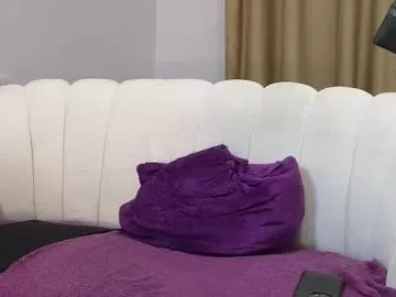 brownboy6999 – webcam model profile photo Image 2