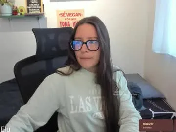 manuela_zapata – webcam model profile photo Image 14