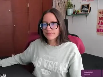 manuela_zapata – webcam model profile photo Image 15