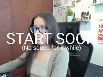 manuela_zapata – webcam model profile photo Image 16