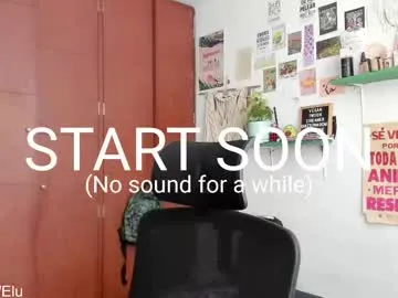 manuela_zapata – webcam model profile photo Image 17