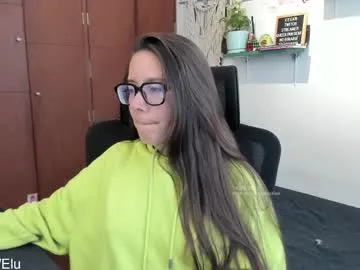 manuela_zapata – webcam model profile photo Image 18