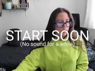 manuela_zapata – webcam model profile photo Image 19