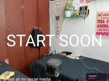 manuela_zapata – webcam model profile photo Image 2