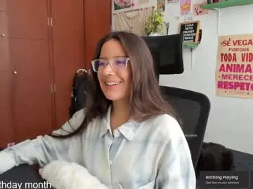 manuela_zapata – webcam model profile photo Image 6