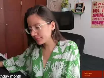 manuela_zapata – webcam model profile photo Image 8