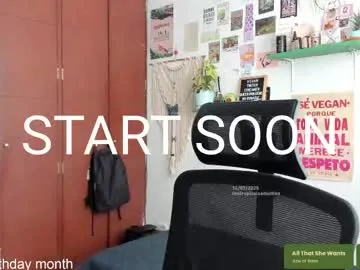 manuela_zapata – webcam model profile photo Image 9