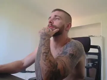 cutexxalice – webcam model profile photo Image 11