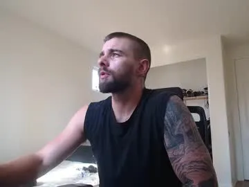 cutexxalice – webcam model profile photo Image 12