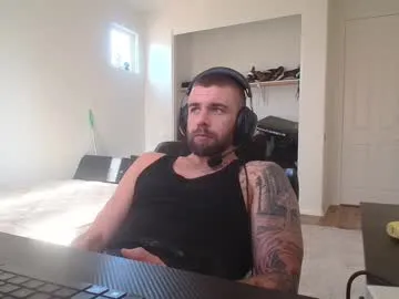 cutexxalice – webcam model profile photo Image 13