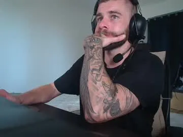 cutexxalice – webcam model profile photo Image 14