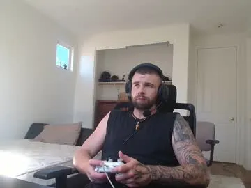 cutexxalice – webcam model profile photo Image 15