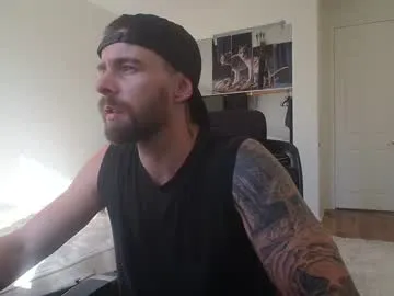 cutexxalice – webcam model profile photo Image 17