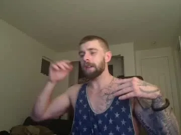 cutexxalice – webcam model profile photo Image 18