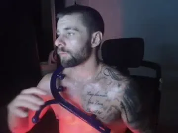 cutexxalice – webcam model profile photo Image 19