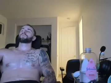 cutexxalice – webcam model profile photo Image 3